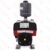 CMBE-5-31 Pressure Booster Pump System, 230V