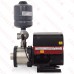 CMBE-5-31 Pressure Booster Pump System, 230V