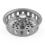 Universal Replacement Basket Strainer (w/out post)
