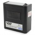 VXT-120, Programmable Water Feeder for Steam Boilers, 120V