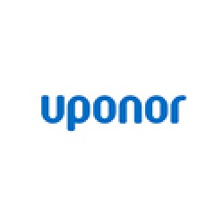 Uponor (Wirsbo)