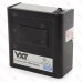 VXT-24, Programmable Water Feeder for Steam Boilers, 24V