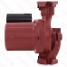 UPS43-100F 3-Speed Cast Iron Circulator Pump, 115V