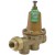 3/4" LF25AUB-Z3 Pressure Reducing Valve w/ Bypass 