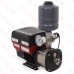 CMBE-1-75 Pressure Booster Pump System, 230V