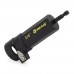 3/4" ProFlex CSST Jacket Stripping Tool