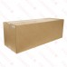 (Box of 16), 1" thick x 15" x 48", R-5 EPS Foam Board Insulation (80 sqft total), for between joists/studs