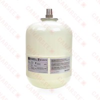 #5 Thermal Expansion Tank (2.1 Gal Volume)