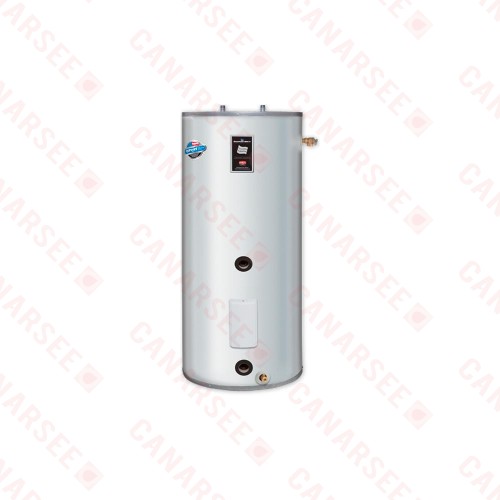 PowerStor2 Indirect Water Heater, 37 gal