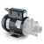 Magnetic Drive Pump for Semi-Corrosive, 1/8HP, 115/230V