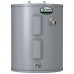 50 Gal, ProLine Lowboy (Top Connections) Electic Water Heater (w/ Insulation Blanket), 6-Yr Wrty