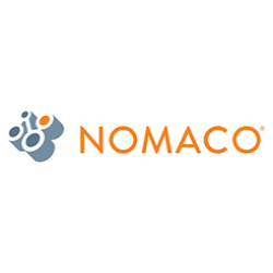 Nomaco