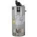 50 Gal, TTW Defender Power Vent Water Heater (NG), 6-Yr Wrty