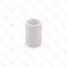 1/2" PVC (Sch. 40) Nesting Coupling