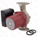 UPS43-100SF 3-Speed Stainless Steel Circulator Pump, 115V