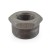 1-1/2" x 1" Black Bushing (Imported)