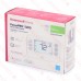 FocusPRO S200 Programmable WiFi Thermostat, 1H/1C
