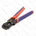 PEX Cinch Clamp Cutter/Removal Tool