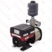 CMBE-10-54 Pressure Booster Pump System, 230V