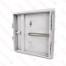 20" x 20" Steel Fire Rated Access Door