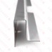 Pair of 36" long, 304 St. Steel Edge Guards for FastTrack