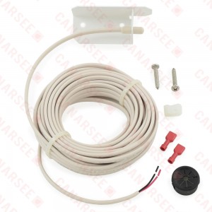 OS-100 Outdoor Sensor Kit for HydroStat 3200-Plus and 3250-Plus