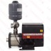 CMBE-3-62 Pressure Booster Pump System, 230V