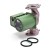 Taco 005-SF2 Stainless Steel Circulator Pump, 1/35 HP, 115V