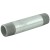 3/4” x 4-1/2” Galvanized Steel Pipe Nipple