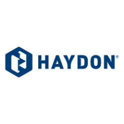 Haydon