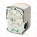 Water Pump Pressure Switch, 50-70 psi, 1/4" FPT, Standard Duty..