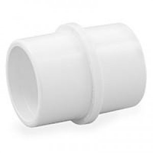 PVC Inside Pipe Couplings