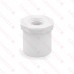 3/4" x 1/4" PVC (Sch. 40) Spigot x FIP Bushing