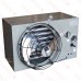 PTP250 Unit Heater w/ St. Steel Heat Exchanger, NG - 250,000 BTU