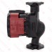 UPSe 15-58F High-Efficiency ECM Circulator Pump w/ IFC, 115V