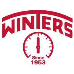 Winters
