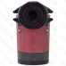 Alpha1 15-55F Variable Speed Circulator Pump w/ IFC, 1/16 HP, 115V