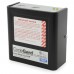 CycleGard CG450-2060, Steam Primary Low Water Cut-Off w/ Auto Reset, 120V