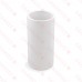 1-1/2" PVC (Sch. 40) Deep Socket Coupling