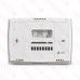 PRO 1000 Non-Programmable Thermostat, 1H/1C