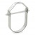 451-0500EG PHD #451 EG CLEVIS 5-Box 10