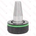 3/4" ProPEX Expansion Head for 2432 tool