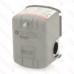 Water Pump Pressure Switch, 60-80 psi, 1/4" FPT, Standard Duty..
