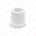 3/4" x 1/4" PVC (Sch. 40) Spigot x FIP Bushing