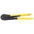 1/2" Viega PEX Press Tool, Yellow