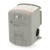 Water Pump Pressure Switch, 60-80 psi, 1/4" FPT, Standard Duty..