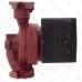 UPS43-100F 3-Speed Cast Iron Circulator Pump, 208-230V