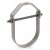 450-0500PL PHD #450 CLEVIS 5-Box 10