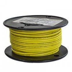 PE (Polyethylene) Gas Pipe System