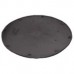 Cover Kit w/ Gasket and Bolts for 18" x 22" Sump Basin
